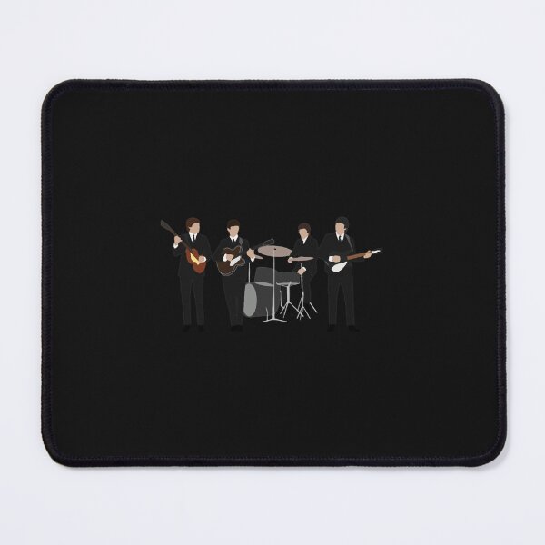 Item preview, Art - The Beatles designed and sold by stenofsky6.