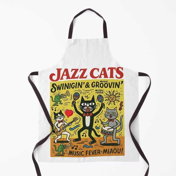 Item preview, Let's jam. designed and sold by taratyanprint.