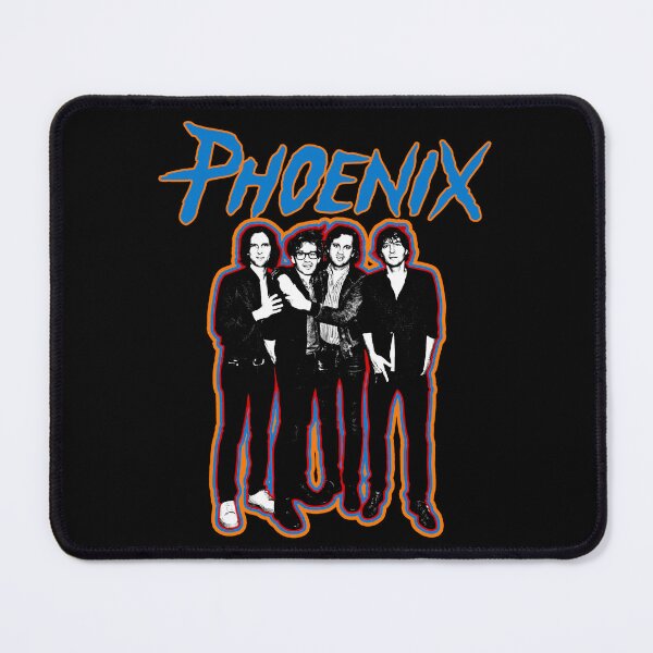Item preview, Y2K Style Alternative Indie Band designed and sold by DeadTired666.