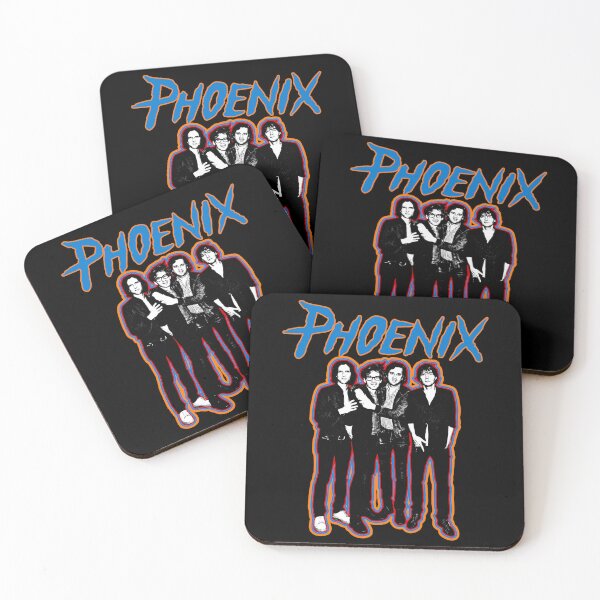 Item preview, Y2K Style Alternative Indie Band designed and sold by DeadTired666.