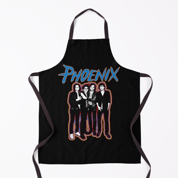 Item preview, Y2K Style Alternative Indie Band designed and sold by DeadTired666.