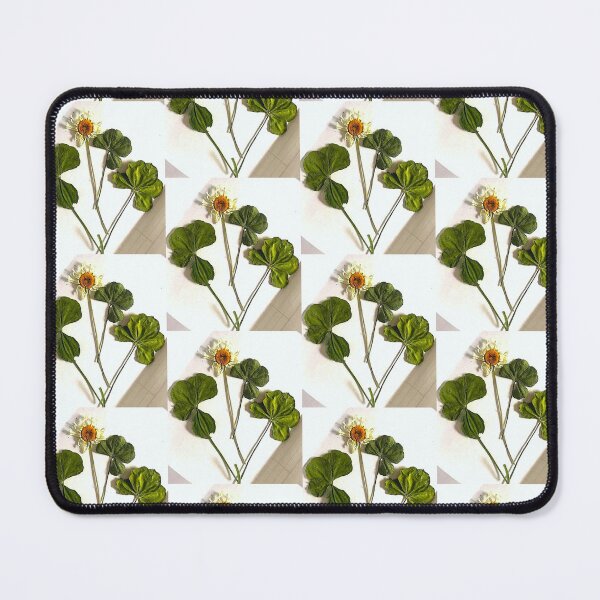 Item preview, Good luck! designed and sold by havijajmedia.