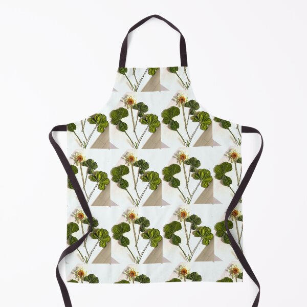 Item preview, Good luck! designed and sold by havijajmedia.