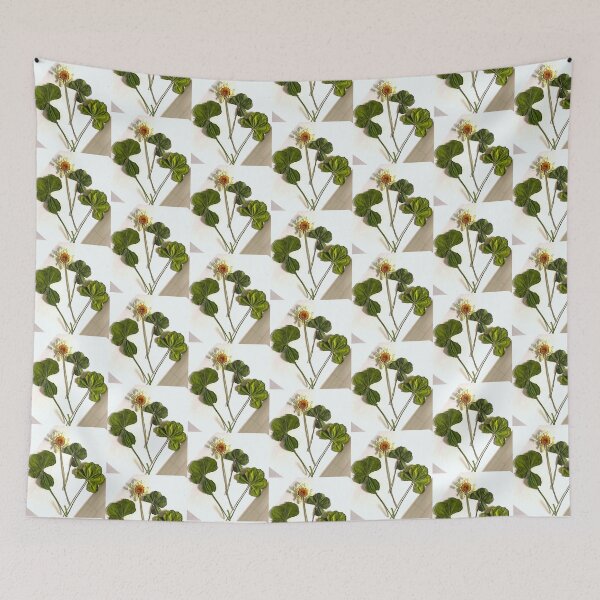 Item preview, Good luck! designed and sold by havijajmedia.