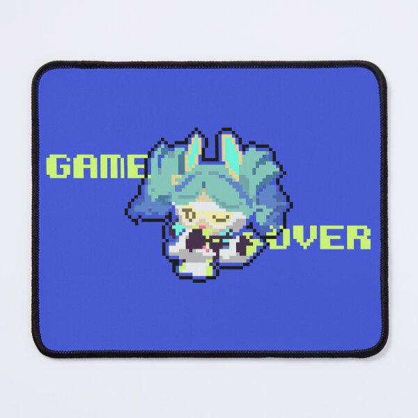 Item preview, P5X Yui Bui Pixelized designed and sold by DyanaSM.
