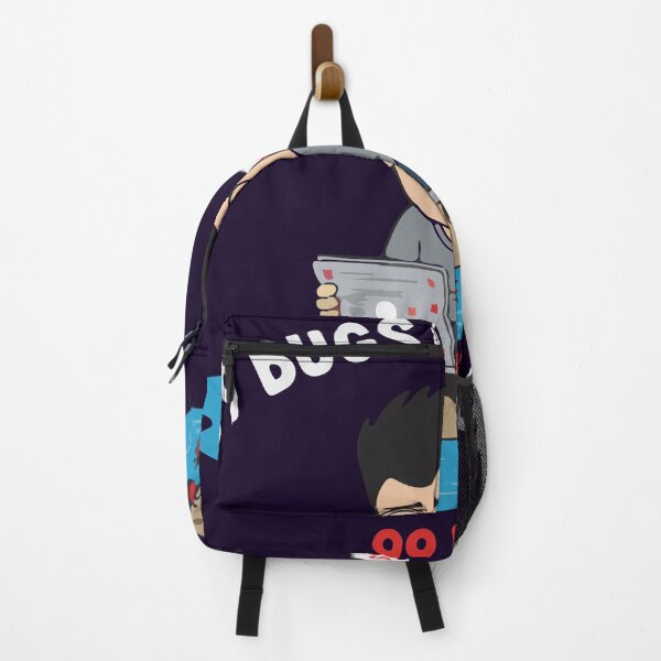 Item preview, 99 Bugs in the Code T-Shirt  Funny Programmer Debugging Meme designed and sold by Design-Pro-21.