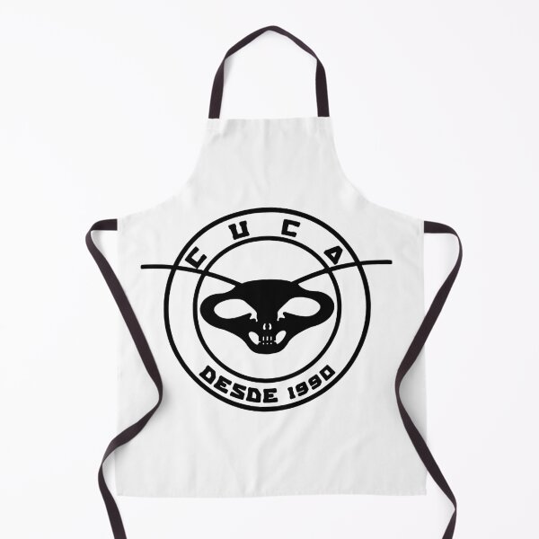 Item preview, La Cuca Mexico Rock Band - Black Version designed and sold by KolosalPrints.