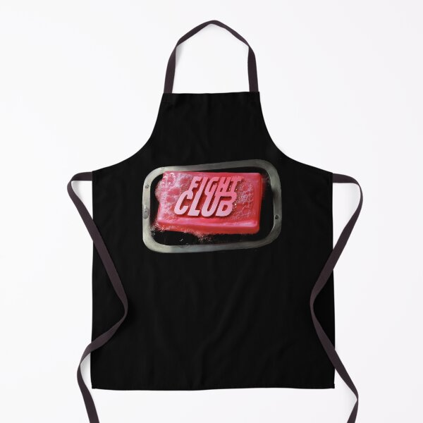 Item preview, FightClubs Soaps Meme designed and sold by JustinParkera.