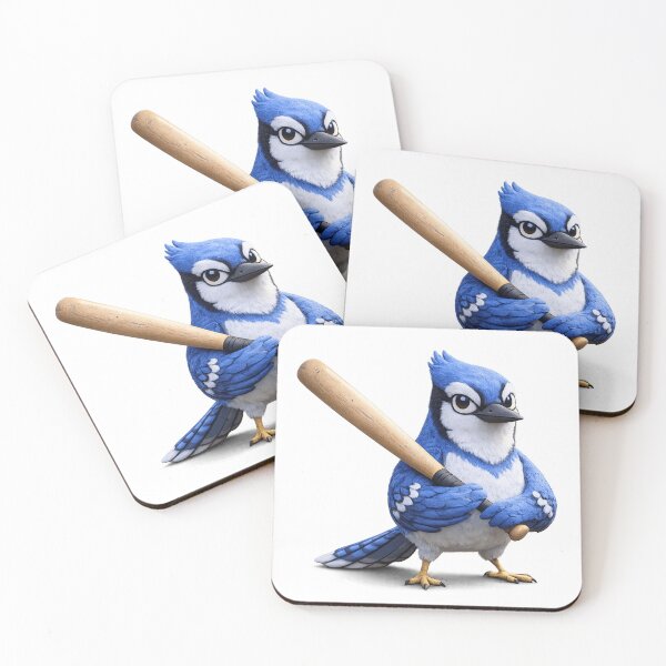 Item preview, Toronto designed and sold by OlympicsMerch.