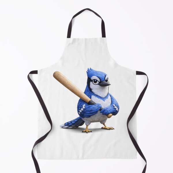 Item preview, Toronto designed and sold by OlympicsMerch.