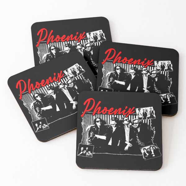 Item preview, Retro Style Indie 90s Band designed and sold by DeadTired666.