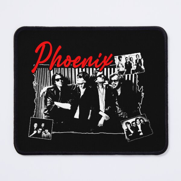 Item preview, Retro Style Indie 90s Band designed and sold by DeadTired666.