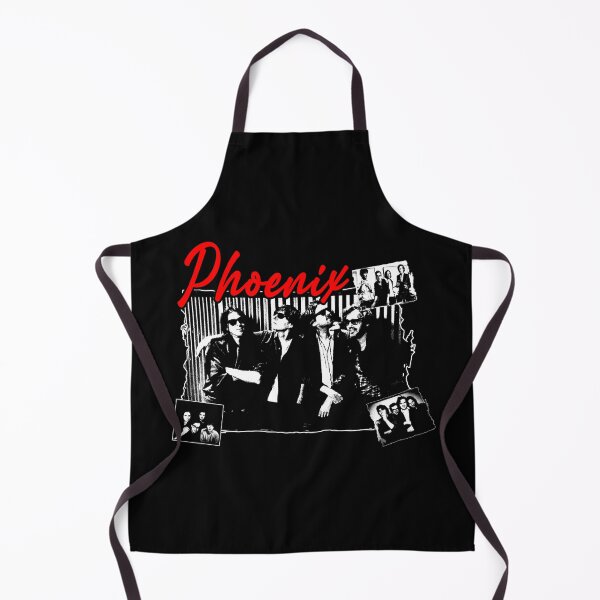 Item preview, Retro Style Indie 90s Band designed and sold by DeadTired666.