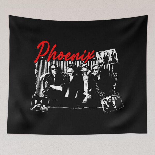 Item preview, Retro Style Indie 90s Band designed and sold by DeadTired666.