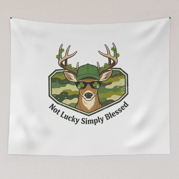 Item preview, St Patricks Day designed and sold by Eliasmcclain.