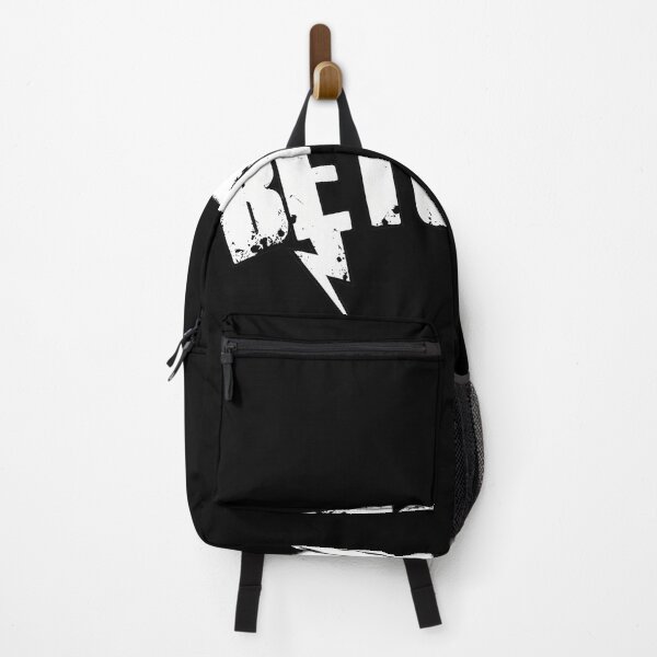 Item preview, Betontod Punkrock Band Germany designed and sold by Qr8usa.