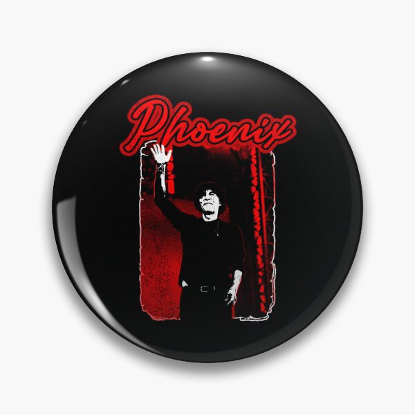 Item preview, Vintage Grunge Style Band Indie designed and sold by DeadTired666.