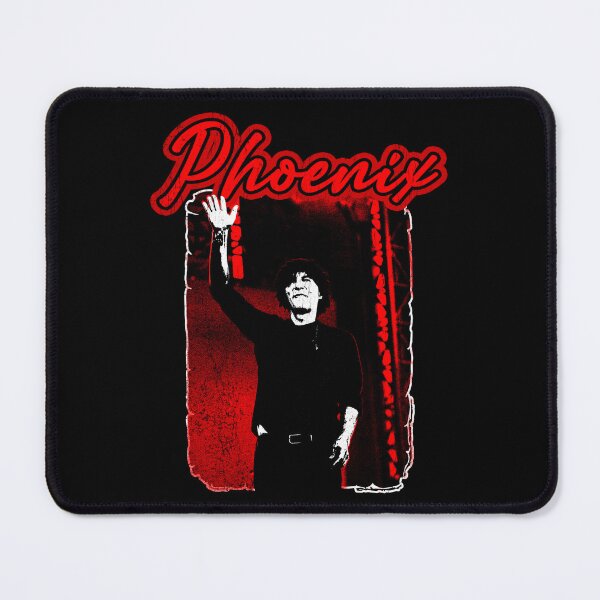 Item preview, Vintage Grunge Style Band Indie designed and sold by DeadTired666.