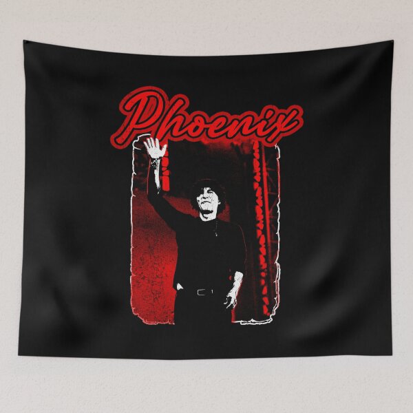 Item preview, Vintage Grunge Style Band Indie designed and sold by DeadTired666.