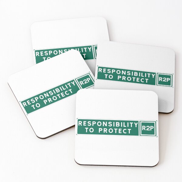 Item preview, R2P designed and sold by ALF2023.