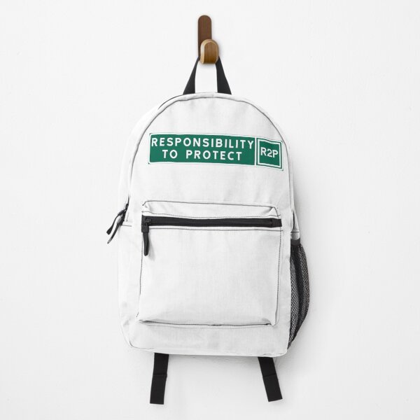 Item preview, R2P designed and sold by ALF2023.