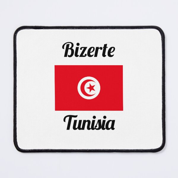 Item preview, Bizerte Tunisia - Stylish Prints, designed and sold by Fleetwood1994.