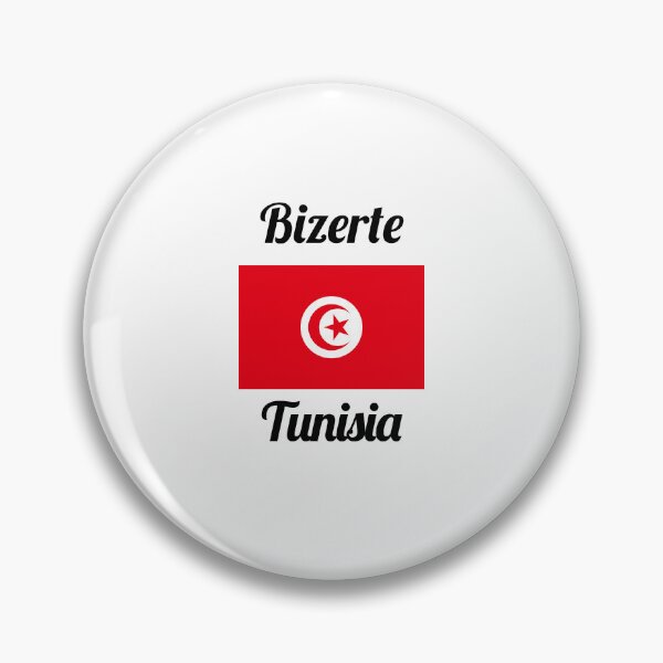 Item preview, Bizerte Tunisia - Stylish Prints, designed and sold by Fleetwood1994.