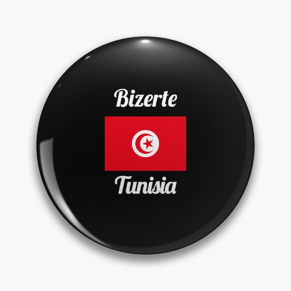 Item preview, Bizerte Tunisia - Stylish Prints, designed and sold by Fleetwood1994.