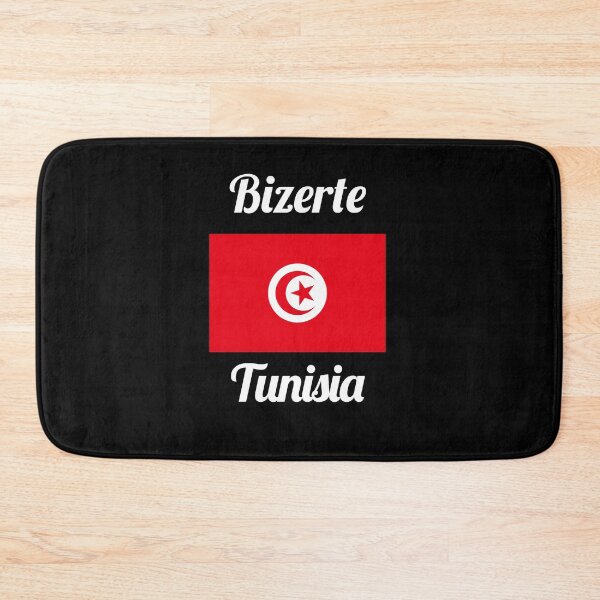 Item preview, Bizerte Tunisia - Stylish Prints, designed and sold by Fleetwood1994.