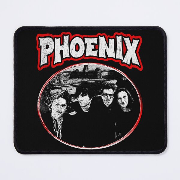 Item preview, Vintage Framed Indie Band 90s designed and sold by DeadTired666.