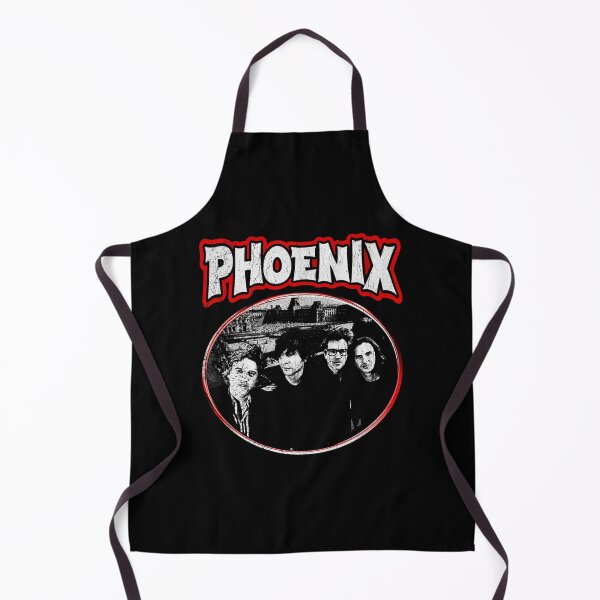 Item preview, Vintage Framed Indie Band 90s designed and sold by DeadTired666.