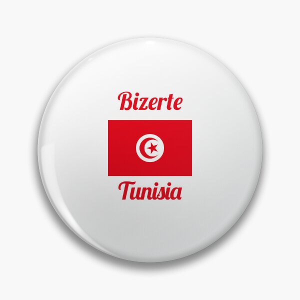 Item preview, Bizerte Tunisia - Stylish Prints, designed and sold by Fleetwood1994.