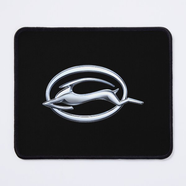 Item preview, Logotipo del coche Impala designed and sold by freelancerdpro.