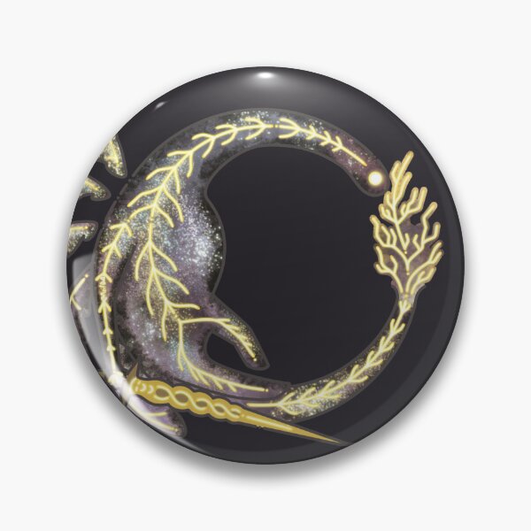 Item preview, Elden Ring: Elden Beast (Redux) designed and sold by AzifOnQ.