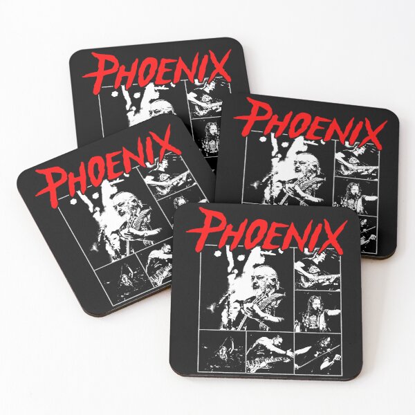 Item preview, Perform On Stage Alternative Indie Band designed and sold by DeadTired666.