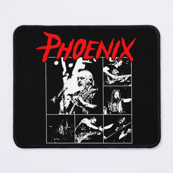 Item preview, Perform On Stage Alternative Indie Band designed and sold by DeadTired666.