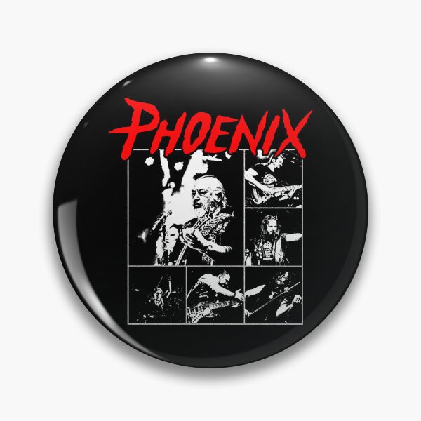 Item preview, Perform On Stage Alternative Indie Band designed and sold by DeadTired666.