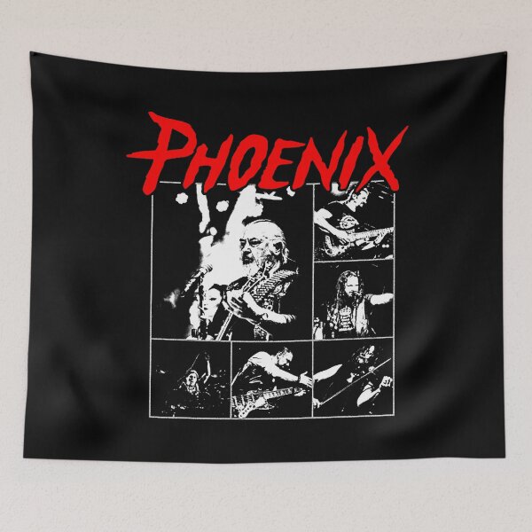 Item preview, Perform On Stage Alternative Indie Band designed and sold by DeadTired666.
