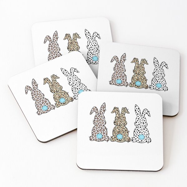 Item preview, Easter Bunny Sweat designed and sold by Eliasmcclain.