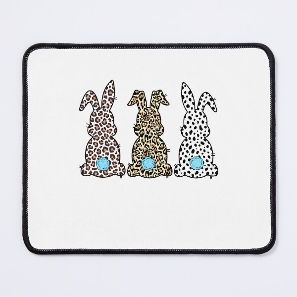 Item preview, Easter Bunny Sweat designed and sold by Eliasmcclain.