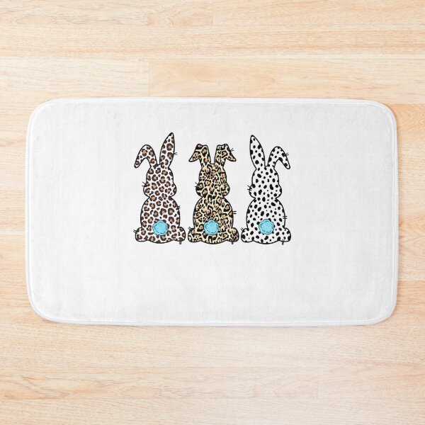 Item preview, Easter Bunny Sweat designed and sold by Eliasmcclain.