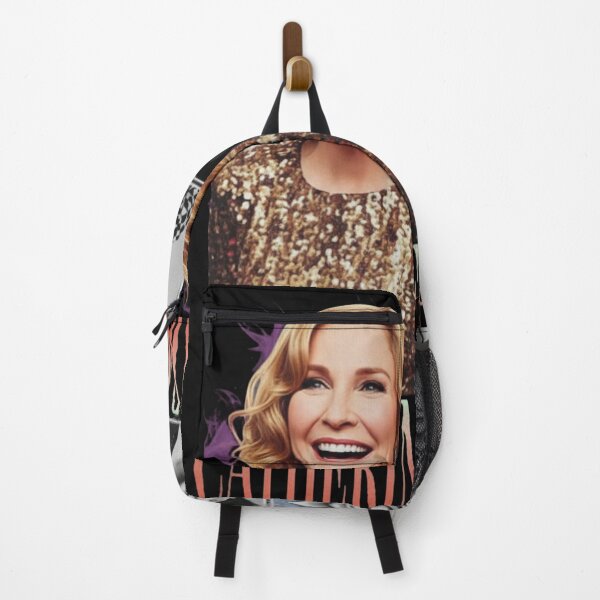 Item preview, Catherine O'Hara90s 1954 2026 designed and sold by HollyHalls.