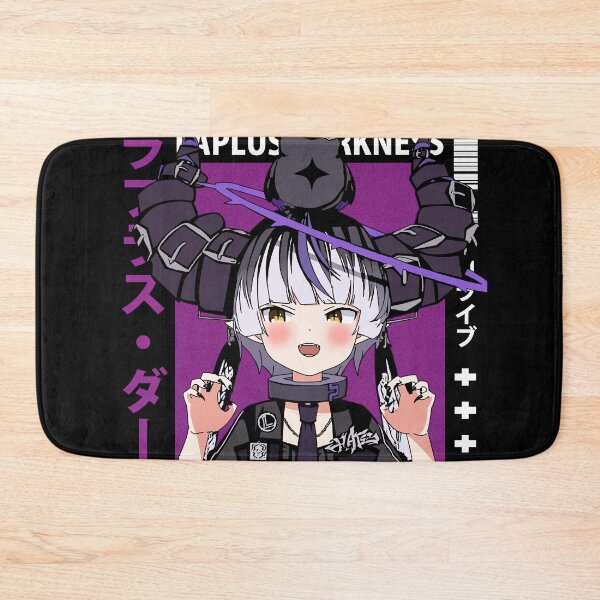 Item preview, Laplus Darkness Vampire designed and sold by UDTee.