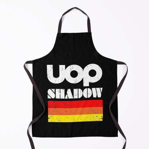 Item preview, UOP Shadow retro Can Am series & F1 - worn look designed and sold by retropetrol.