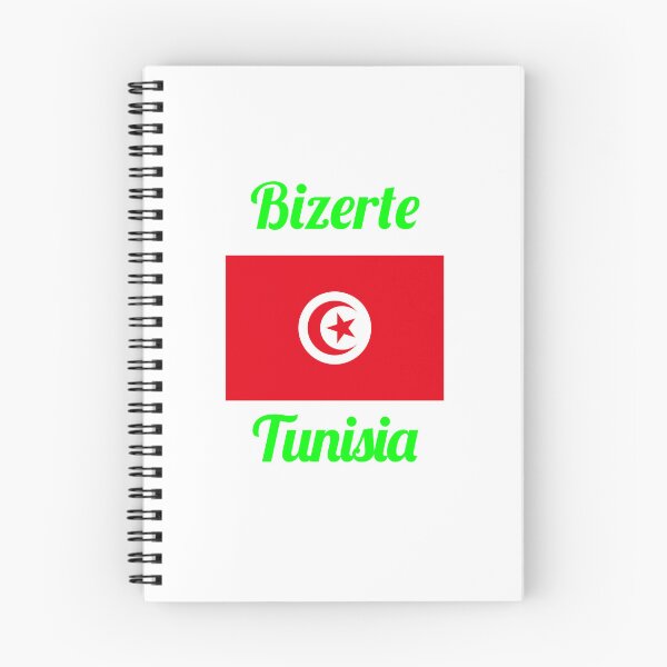 Item preview, Bizerte Tunisia - Stylish Prints, designed and sold by Fleetwood1994.