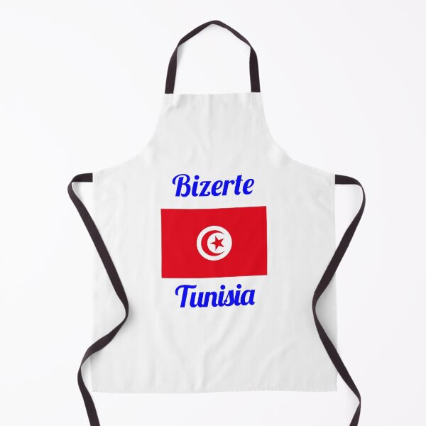 Item preview, Bizerte Tunisia - Stylish Prints, designed and sold by Fleetwood1994.