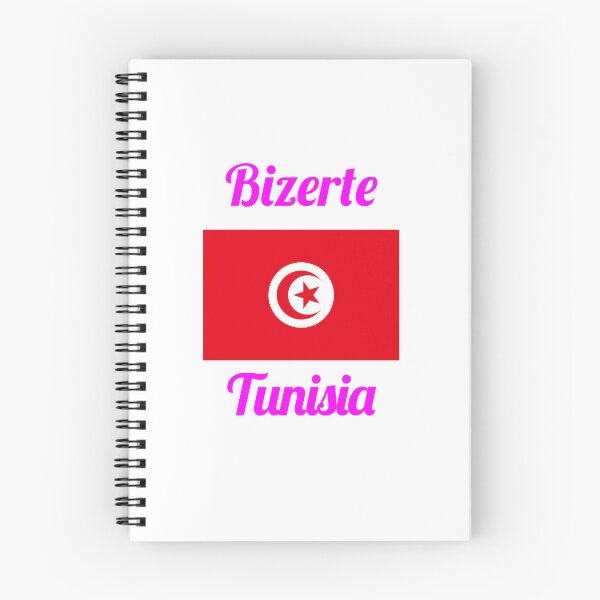Item preview, Bizerte Tunisia - Stylish Prints, designed and sold by Fleetwood1994.