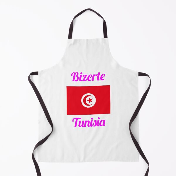 Item preview, Bizerte Tunisia - Stylish Prints, designed and sold by Fleetwood1994.