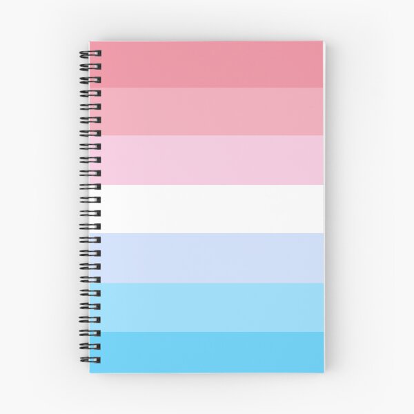 Item preview, Bigenderfluid Pride Flag designed and sold by FantosmeArt.