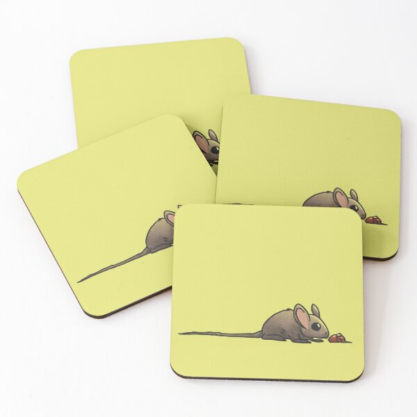 Item preview, Mice designed and sold by patricioguerra.